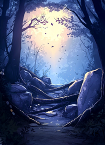 Mobiliser les Héros — le déploiement