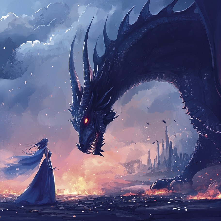 Affronter les Forces de Résistance