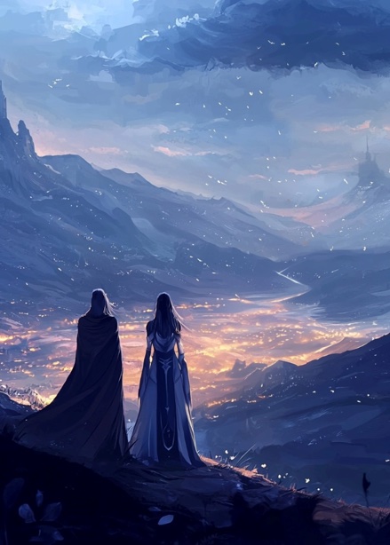 L'Épopée du Top Management